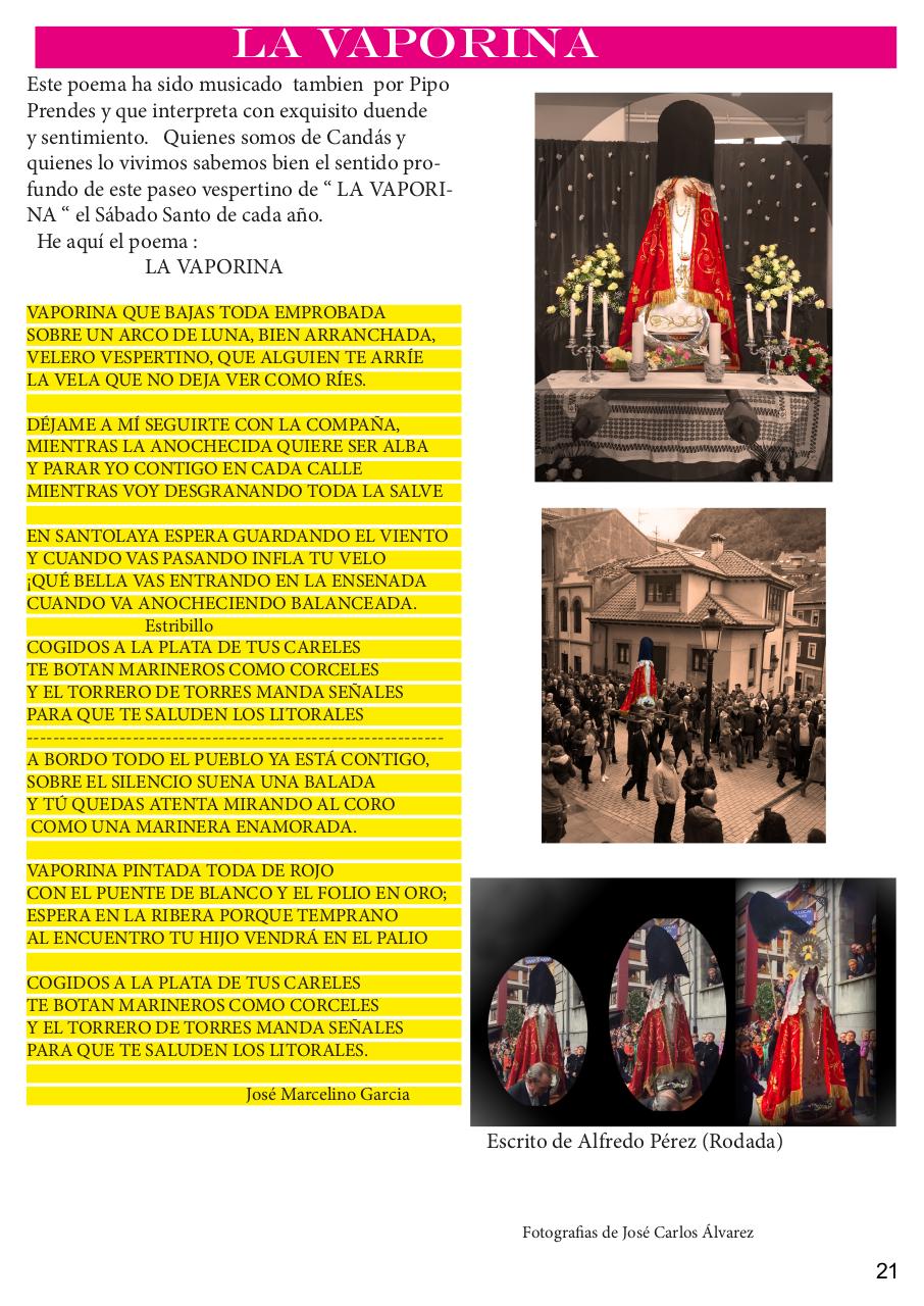 Vista previa del archivo PDF revista-numero-10-cands-en-la-memoria-junio-2019.pdf