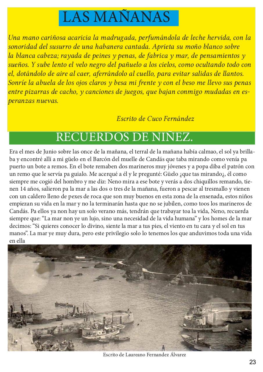 Vista previa del archivo PDF revista-numero-10-cands-en-la-memoria-junio-2019.pdf