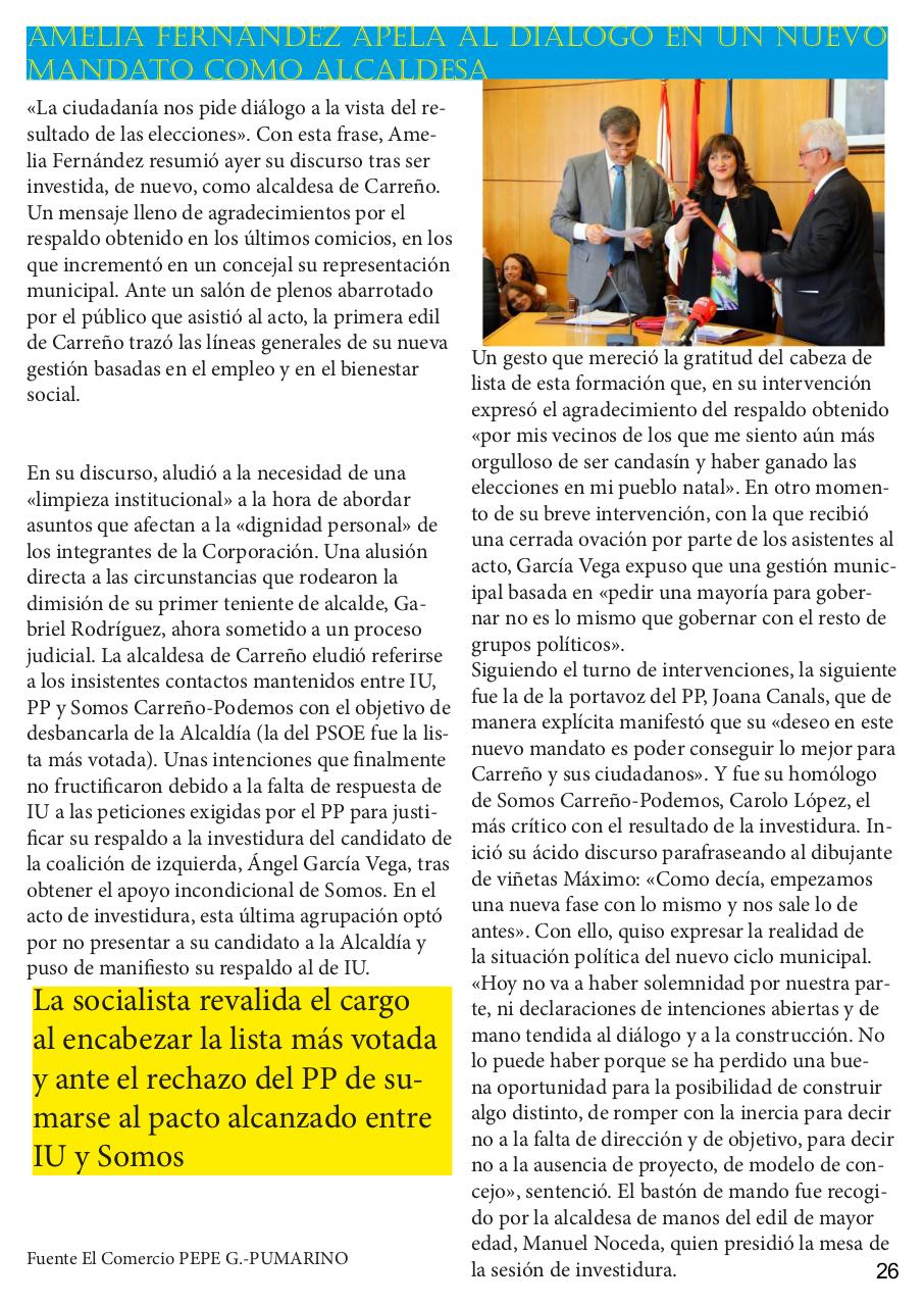 Vista previa del archivo PDF revista-numero-10-cands-en-la-memoria-junio-2019.pdf