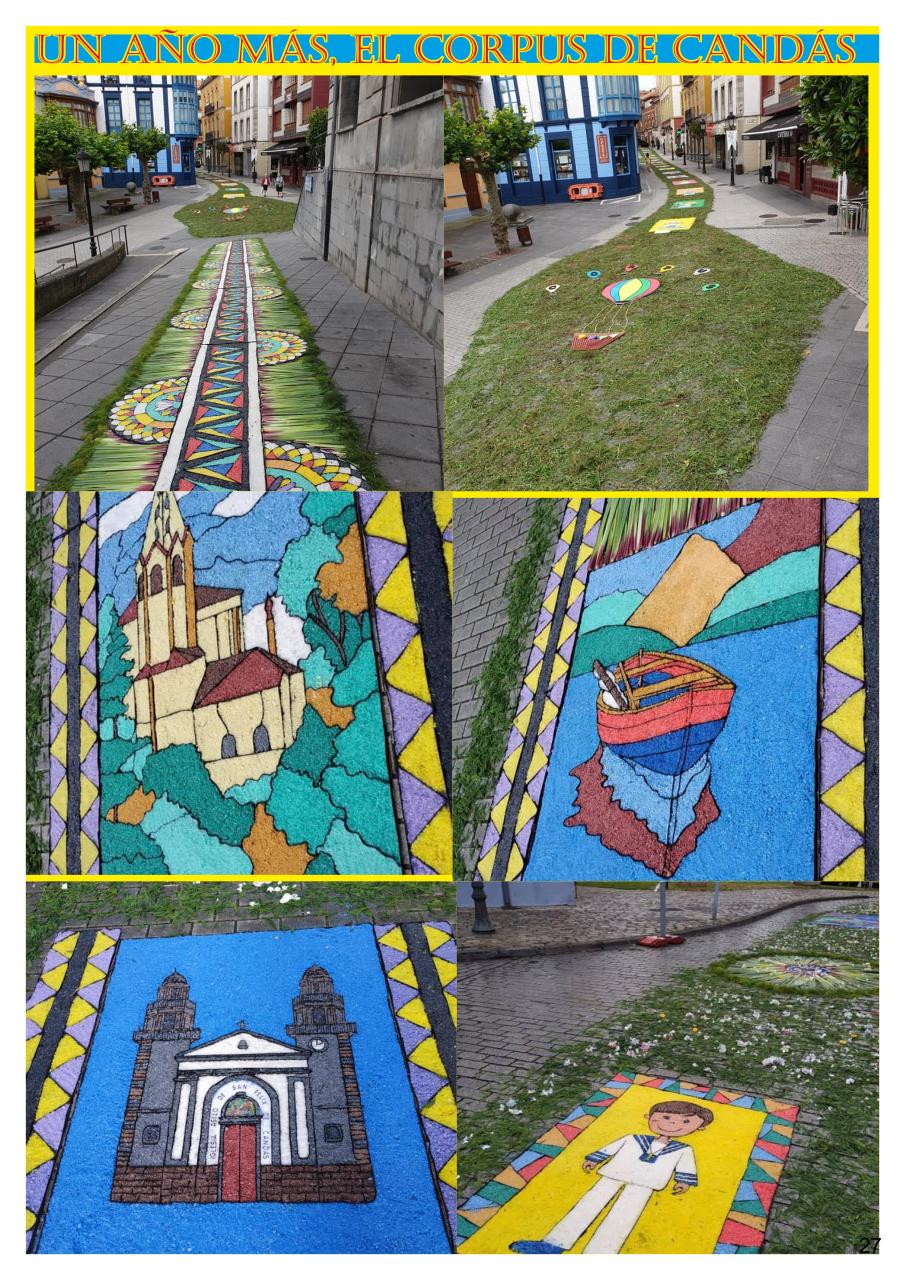 Vista previa del archivo PDF revista-numero-10-cands-en-la-memoria-junio-2019.pdf