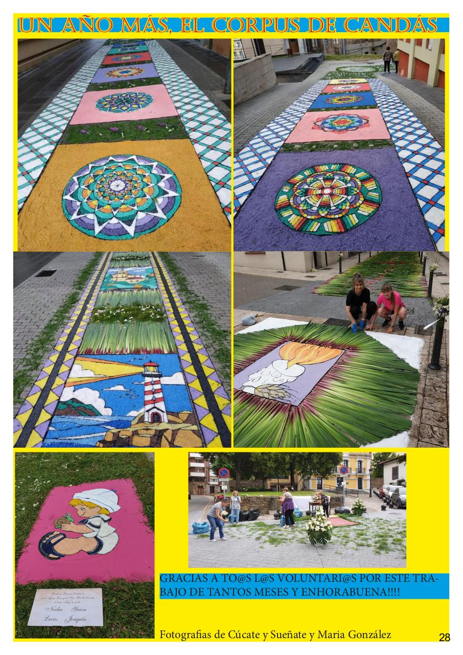 Vista previa del archivo PDF revista-numero-10-cands-en-la-memoria-junio-2019.pdf