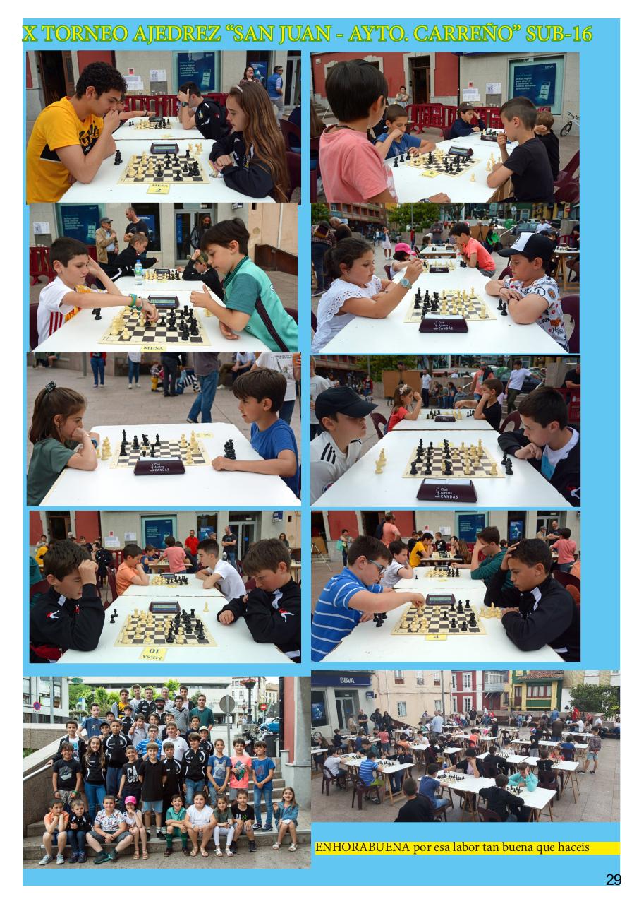 Vista previa del archivo PDF revista-numero-10-cands-en-la-memoria-junio-2019.pdf