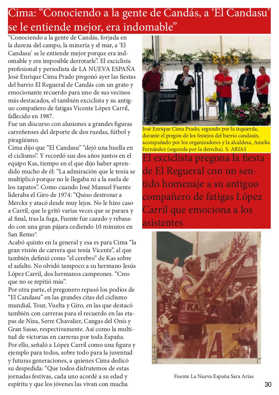 Vista previa del archivo PDF revista-numero-10-cands-en-la-memoria-junio-2019.pdf