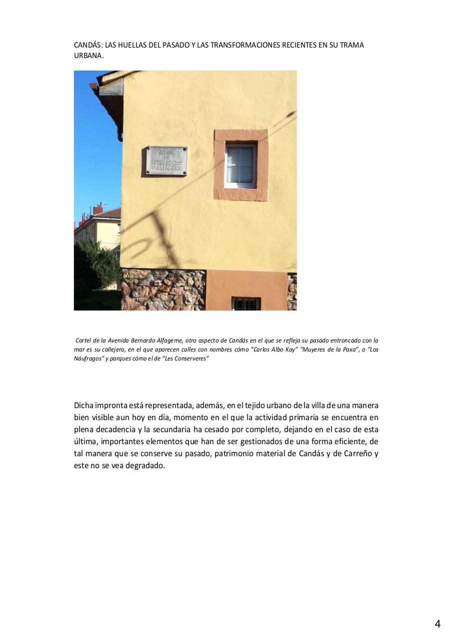 Vista previa del archivo PDF revista-numero-10-cands-en-la-memoria-junio-2019.pdf