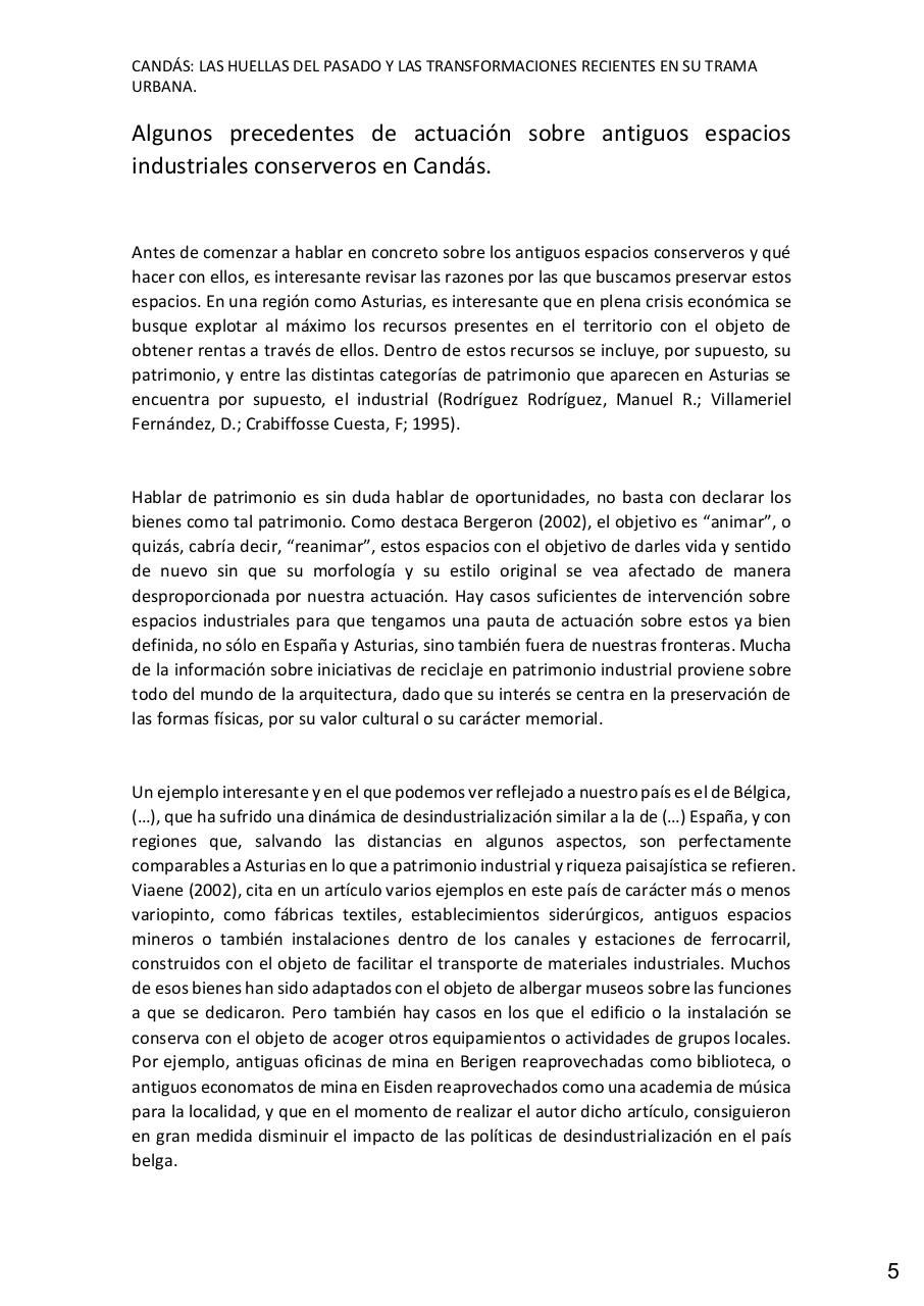 Vista previa del archivo PDF revista-numero-10-cands-en-la-memoria-junio-2019.pdf