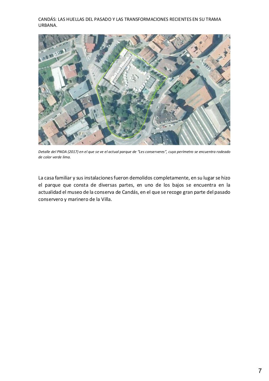 Vista previa del archivo PDF revista-numero-10-cands-en-la-memoria-junio-2019.pdf