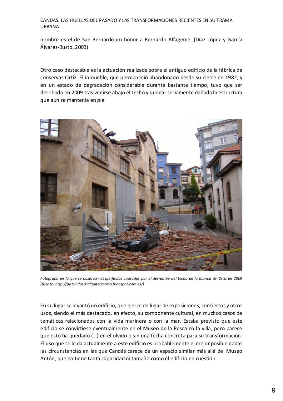 Vista previa del archivo PDF revista-numero-10-cands-en-la-memoria-junio-2019.pdf