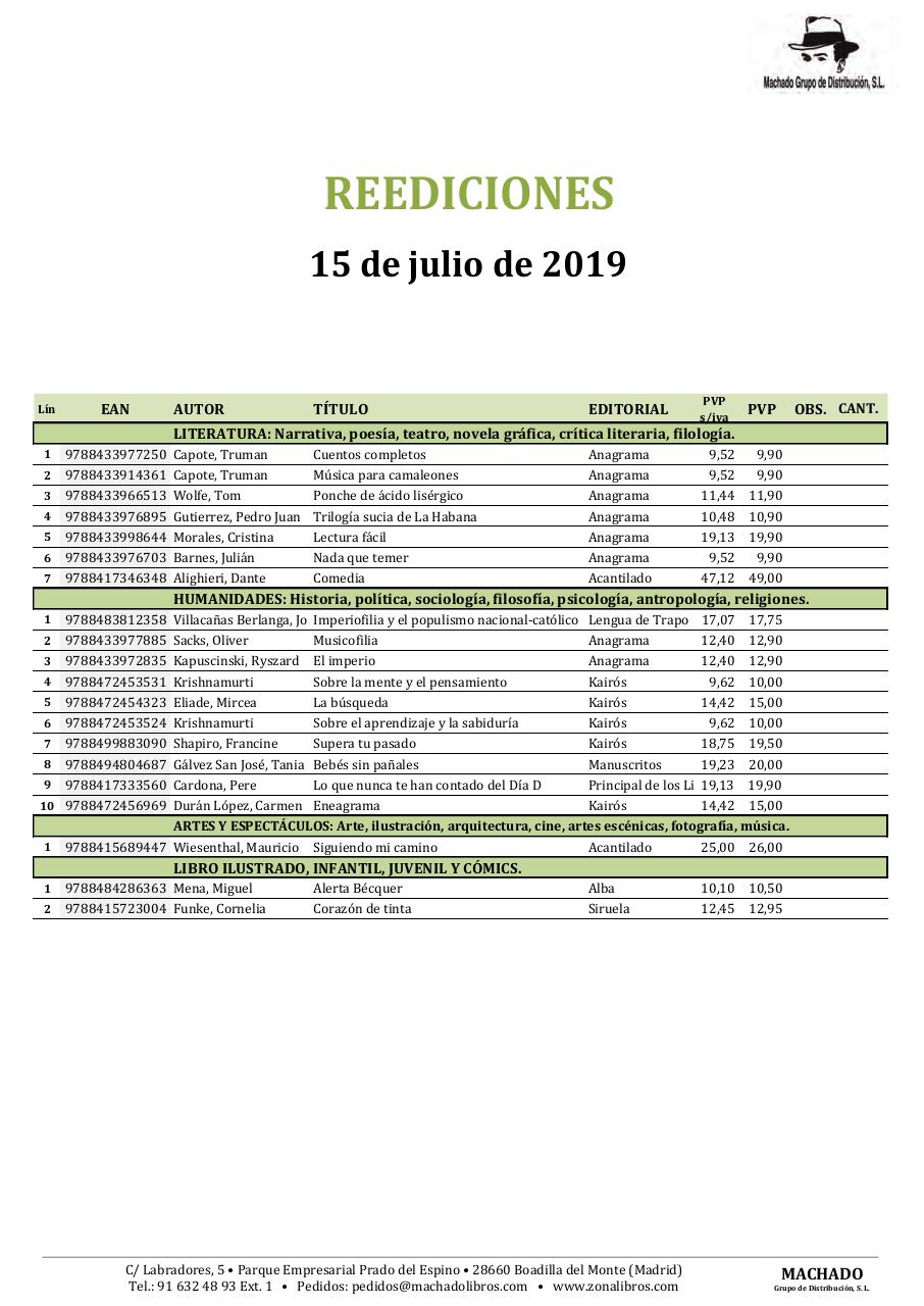 Vista previa del archivo PDF machado-boletin-novedades-28-8-19-zc.pdf