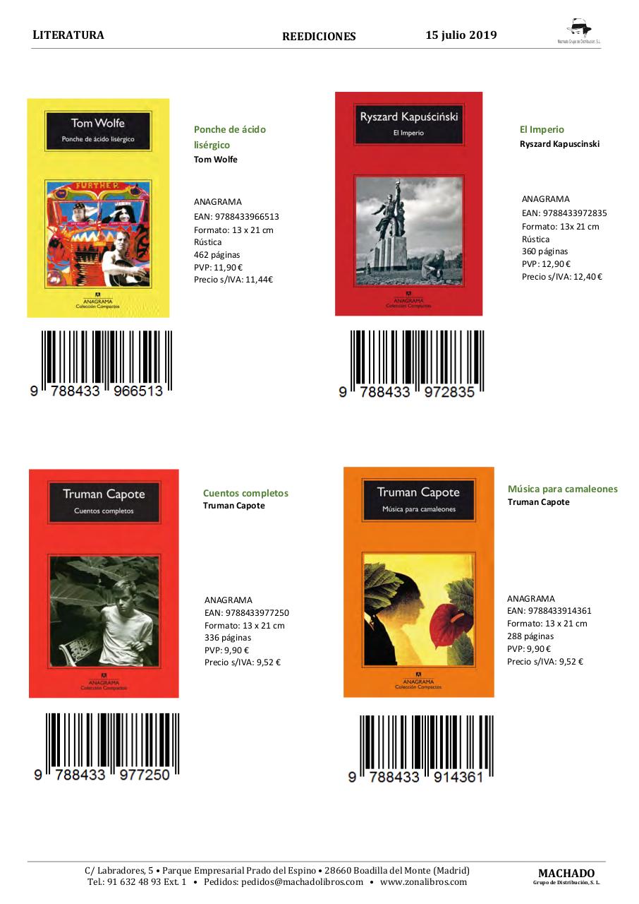 Vista previa del archivo PDF machado-boletin-novedades-28-8-19-zc.pdf