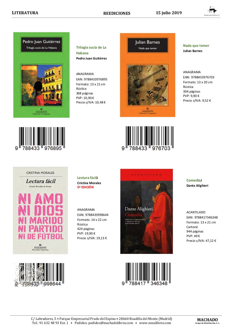 Vista previa del archivo PDF machado-boletin-novedades-28-8-19-zc.pdf