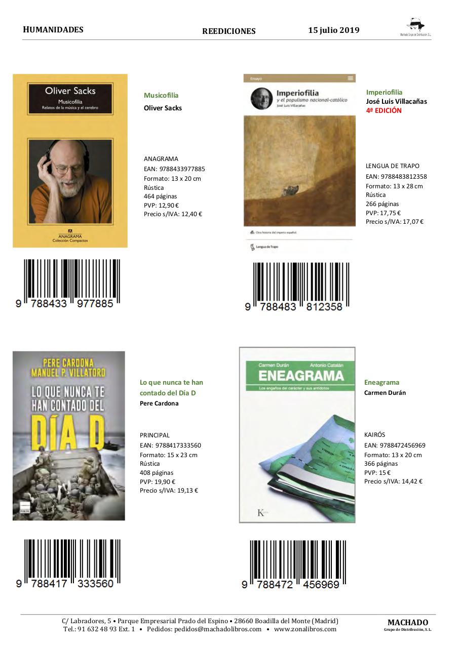 Vista previa del archivo PDF machado-boletin-novedades-28-8-19-zc.pdf