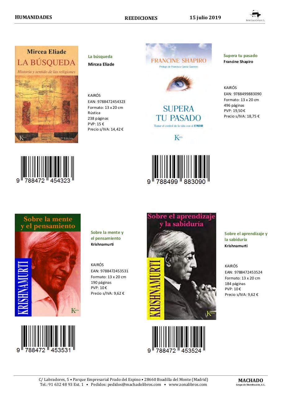 Vista previa del archivo PDF machado-boletin-novedades-28-8-19-zc.pdf