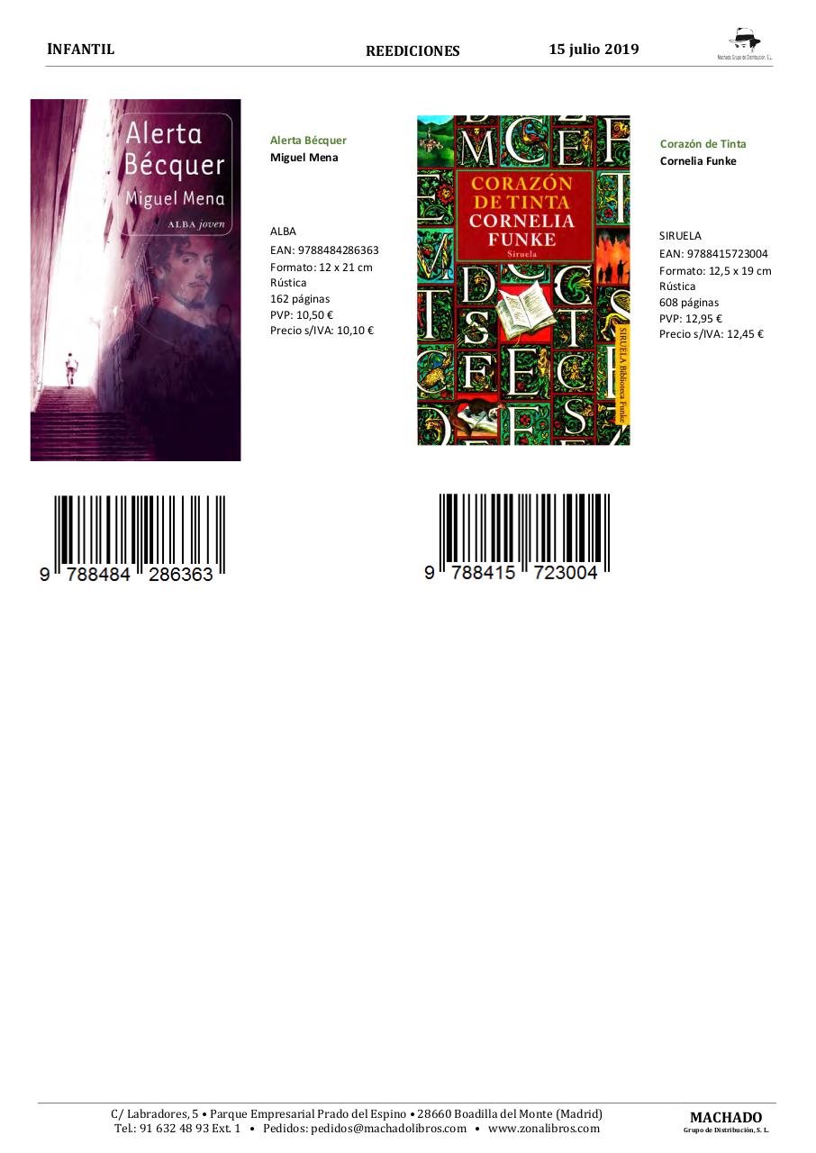 Vista previa del archivo PDF machado-boletin-novedades-28-8-19-zc.pdf