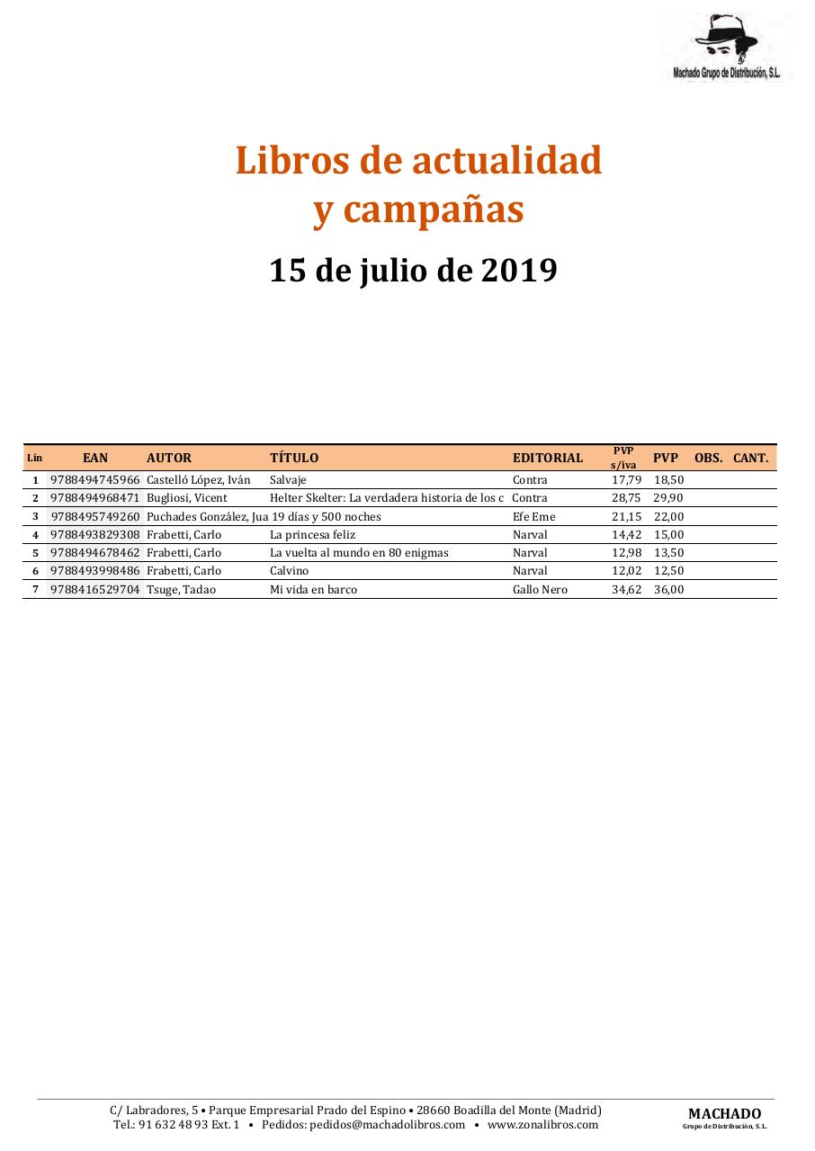 Vista previa del archivo PDF machado-boletin-novedades-28-8-19-zc.pdf