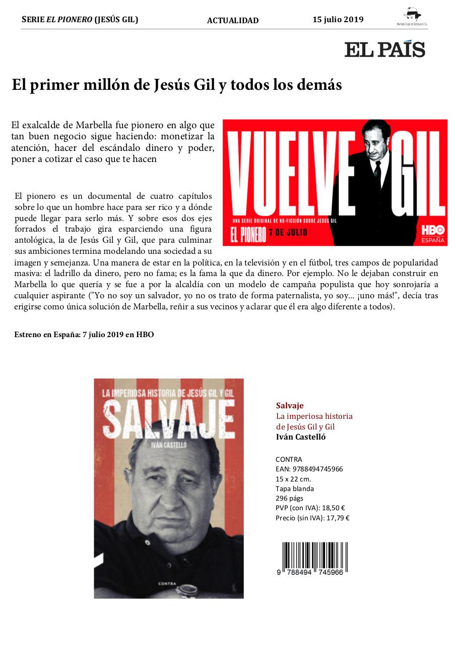 Vista previa del archivo PDF machado-boletin-novedades-28-8-19-zc.pdf