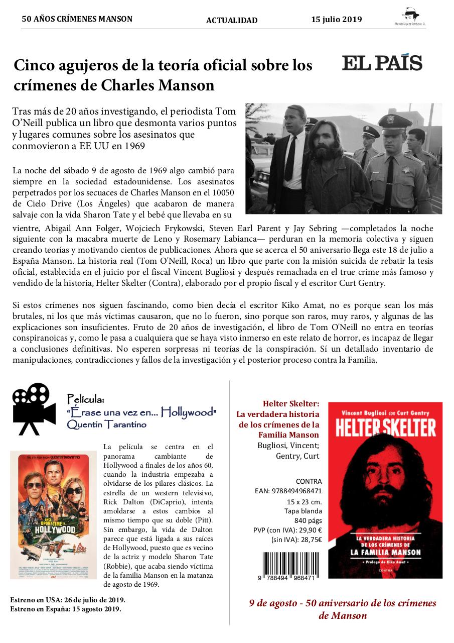 Vista previa del archivo PDF machado-boletin-novedades-28-8-19-zc.pdf