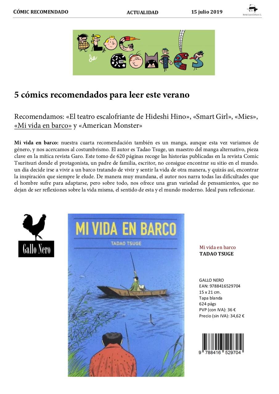 Vista previa del archivo PDF machado-boletin-novedades-28-8-19-zc.pdf