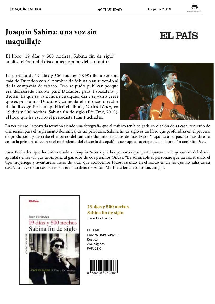 Vista previa del archivo PDF machado-boletin-novedades-28-8-19-zc.pdf