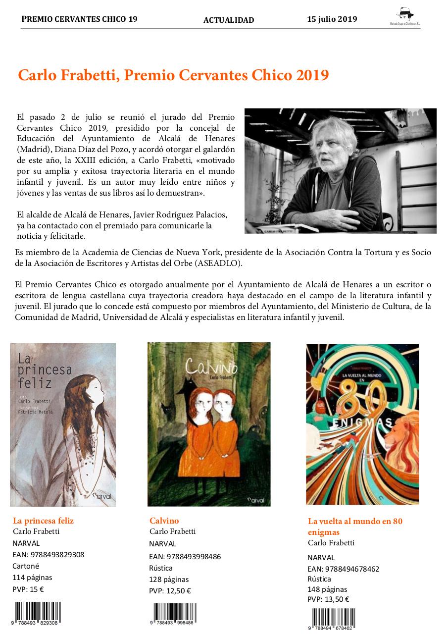 Vista previa del archivo PDF machado-boletin-novedades-28-8-19-zc.pdf