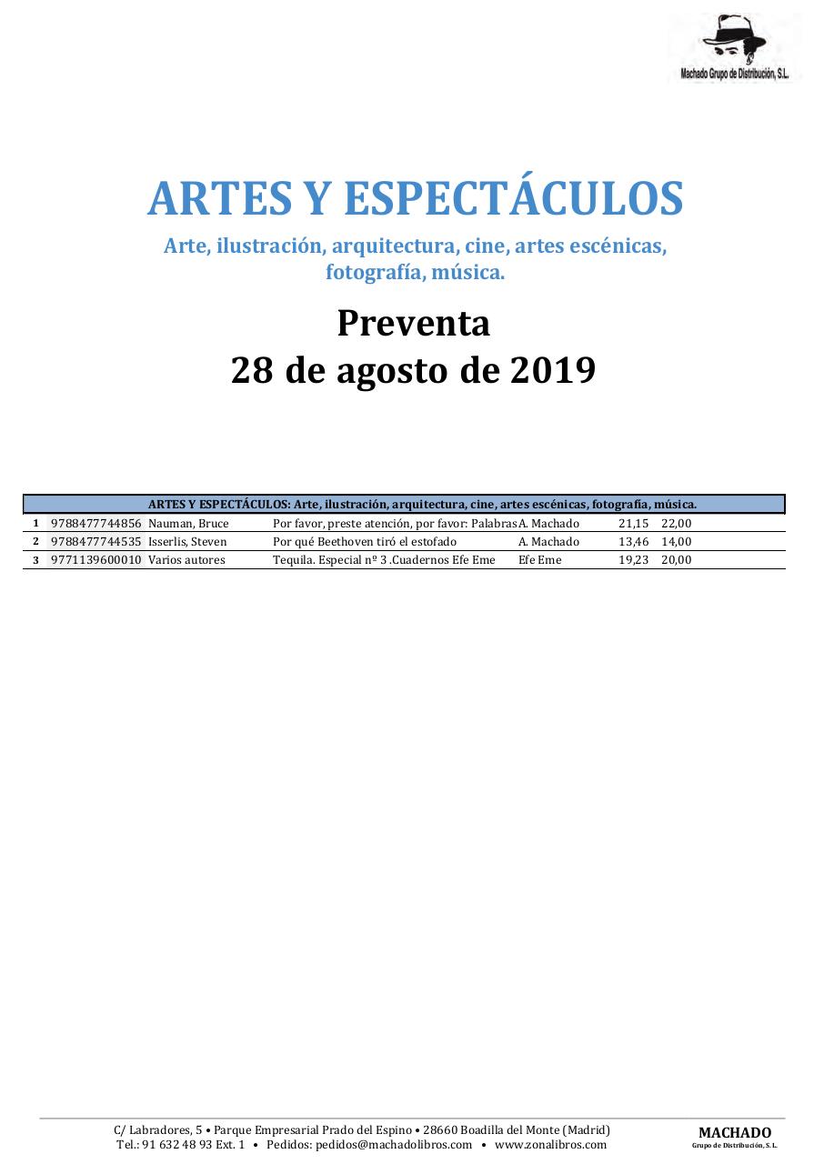 Vista previa del archivo PDF machado-boletin-novedades-28-8-19-zc.pdf