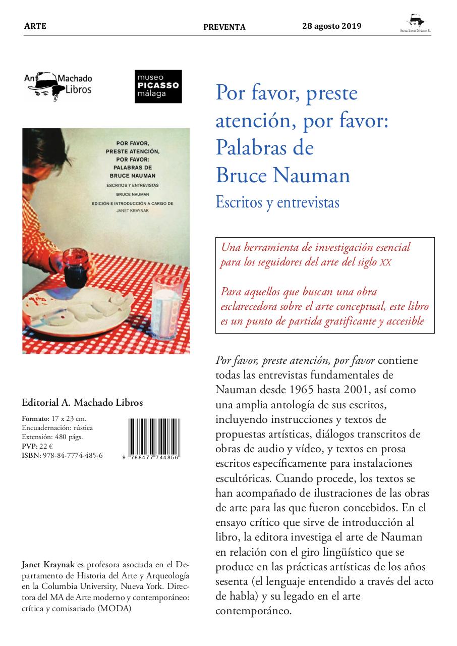 Vista previa del archivo PDF machado-boletin-novedades-28-8-19-zc.pdf