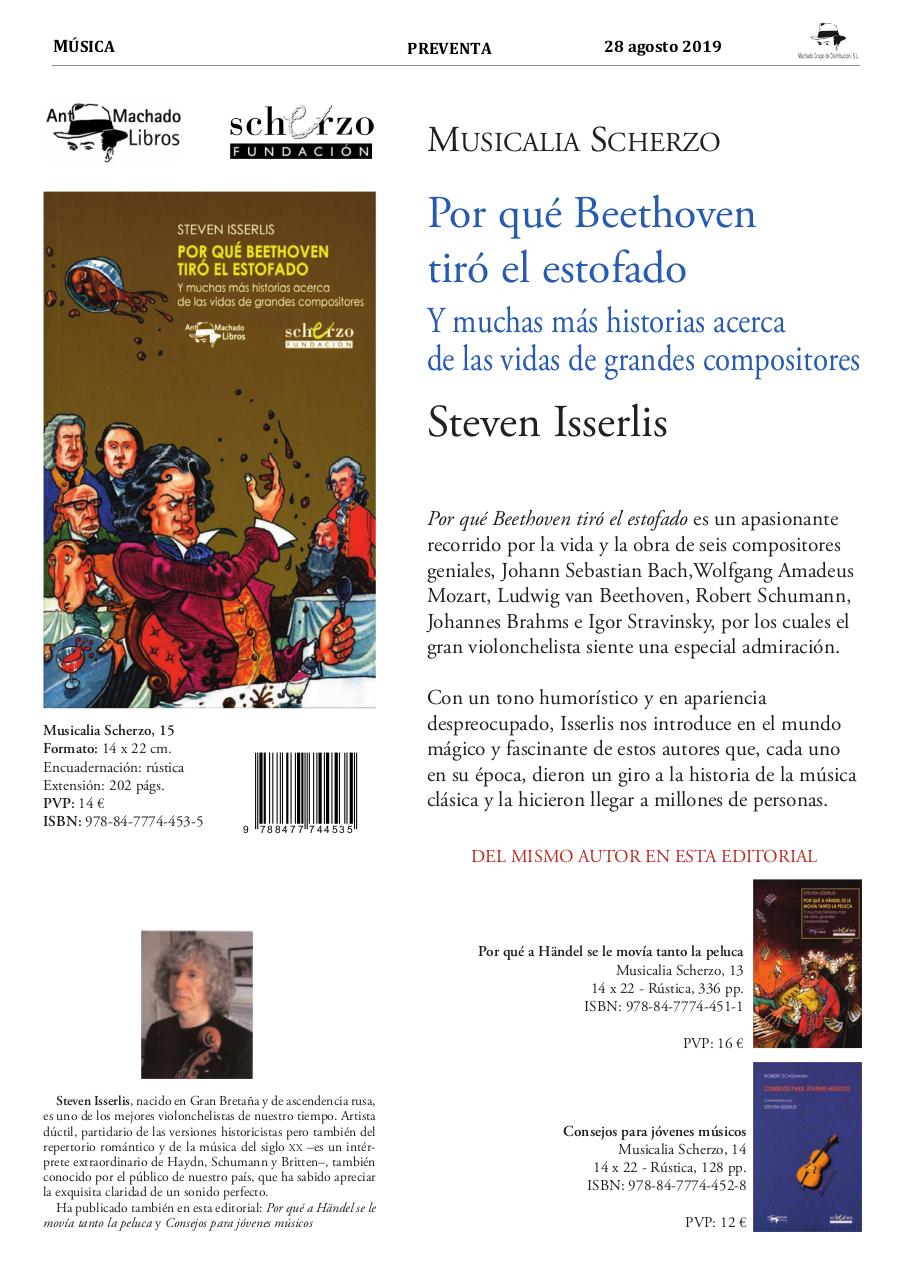 Vista previa del archivo PDF machado-boletin-novedades-28-8-19-zc.pdf