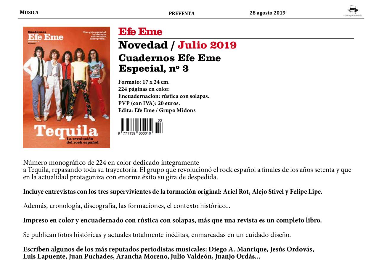 Vista previa del archivo PDF machado-boletin-novedades-28-8-19-zc.pdf