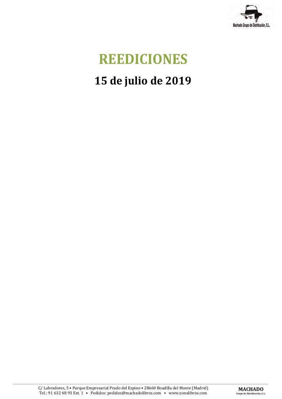 Vista previa del archivo PDF machado-boletin-novedades-28-8-19-zc.pdf