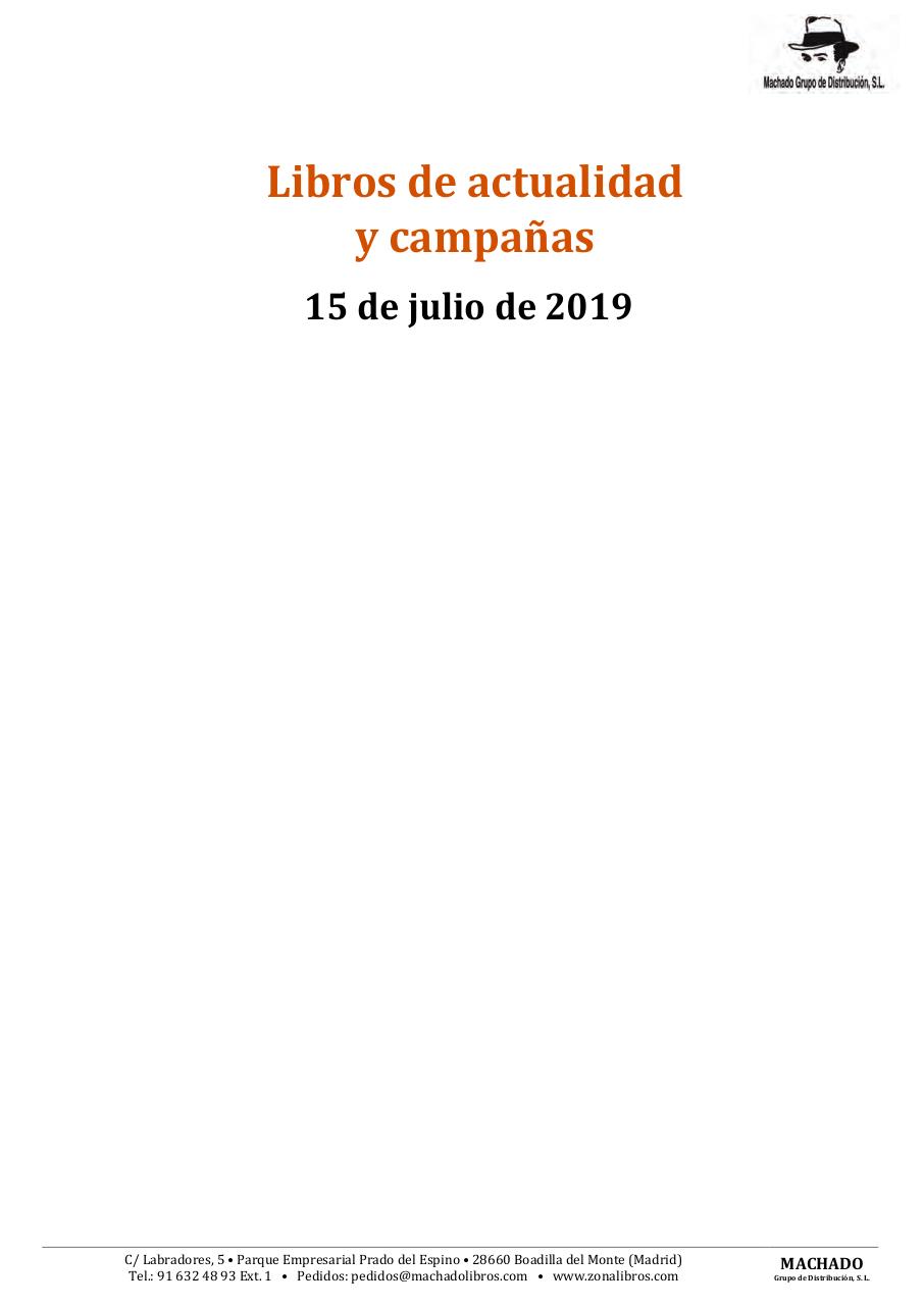 Vista previa del archivo PDF machado-boletin-novedades-28-8-19-zc.pdf