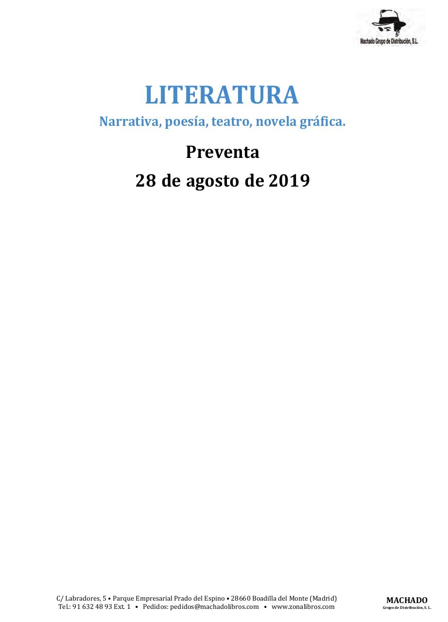 Vista previa del archivo PDF machado-boletin-novedades-28-8-19-zc.pdf