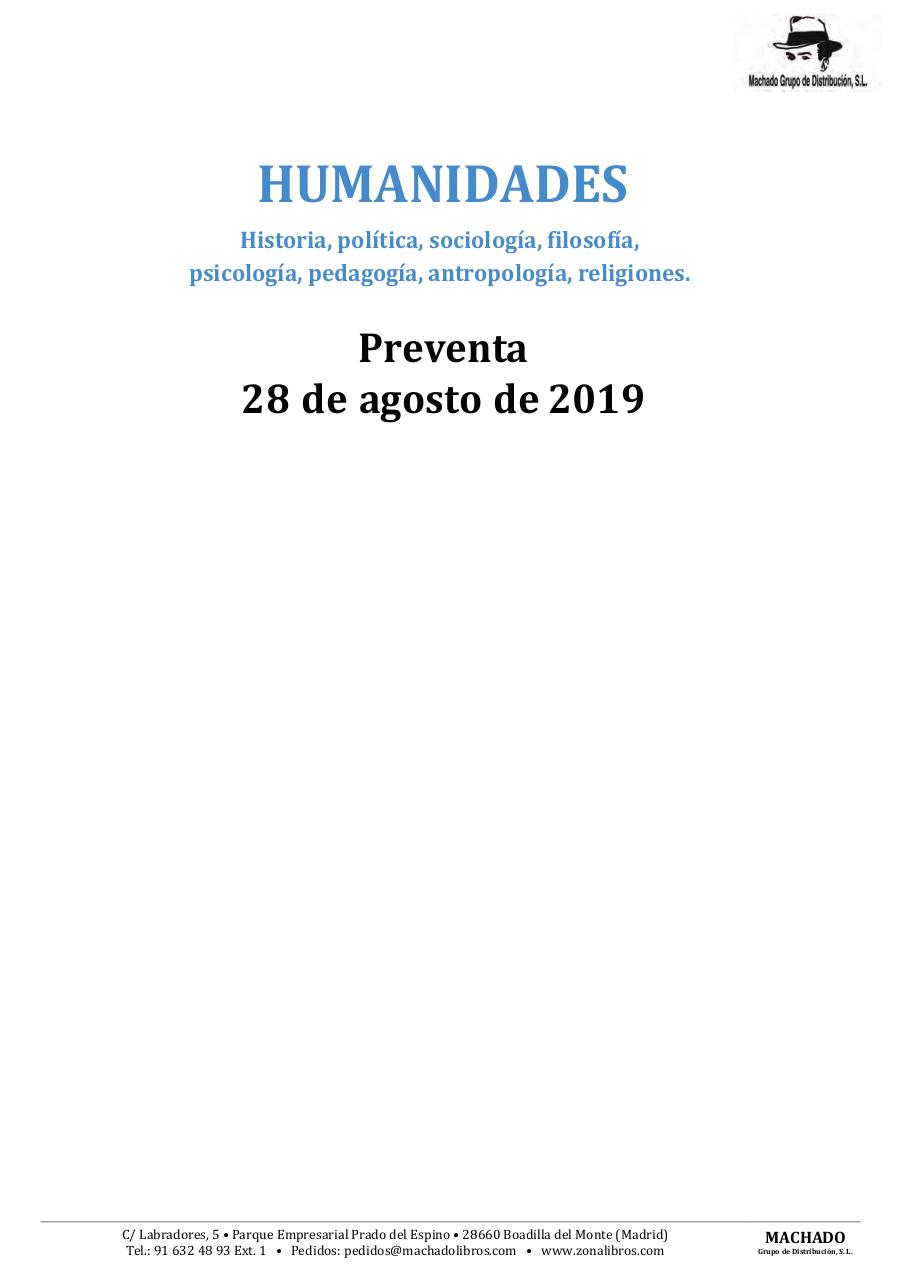 Vista previa del archivo PDF machado-boletin-novedades-28-8-19-zc.pdf