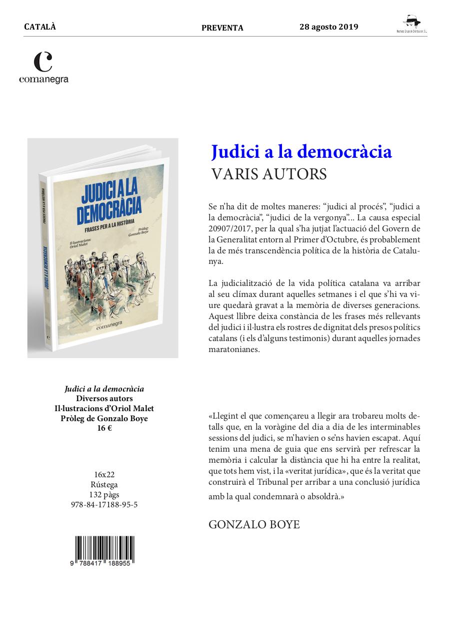 Vista previa del archivo PDF machado-boletin-novedades-28-8-19-zc.pdf