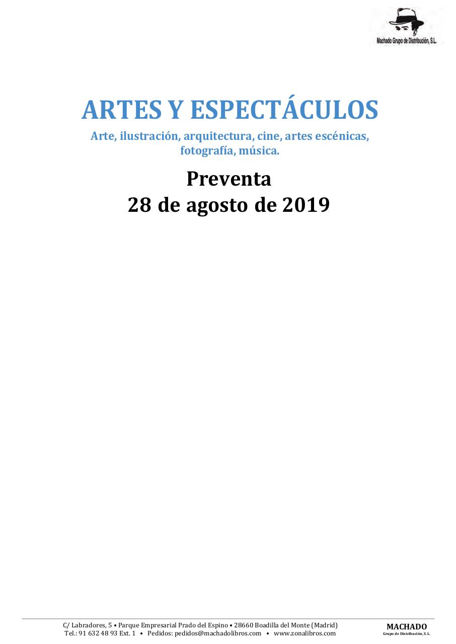 Vista previa del archivo PDF machado-boletin-novedades-28-8-19-zc.pdf