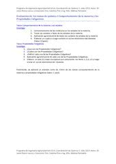 Documento PDF untitled pdf document