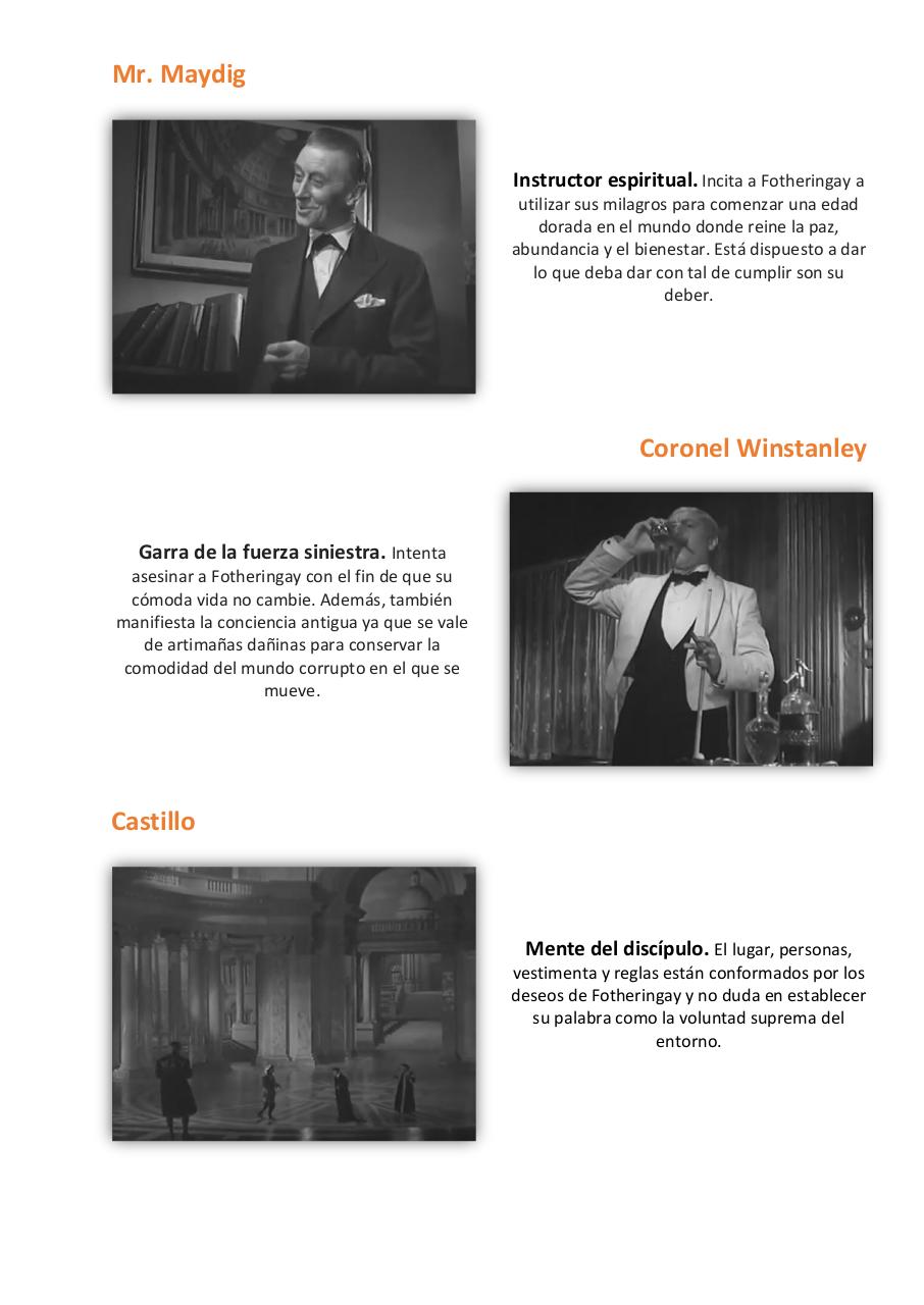 Vista previa del archivo PDF analisis-metafisico-el-hombre-que-podia-hacer-milagros.pdf