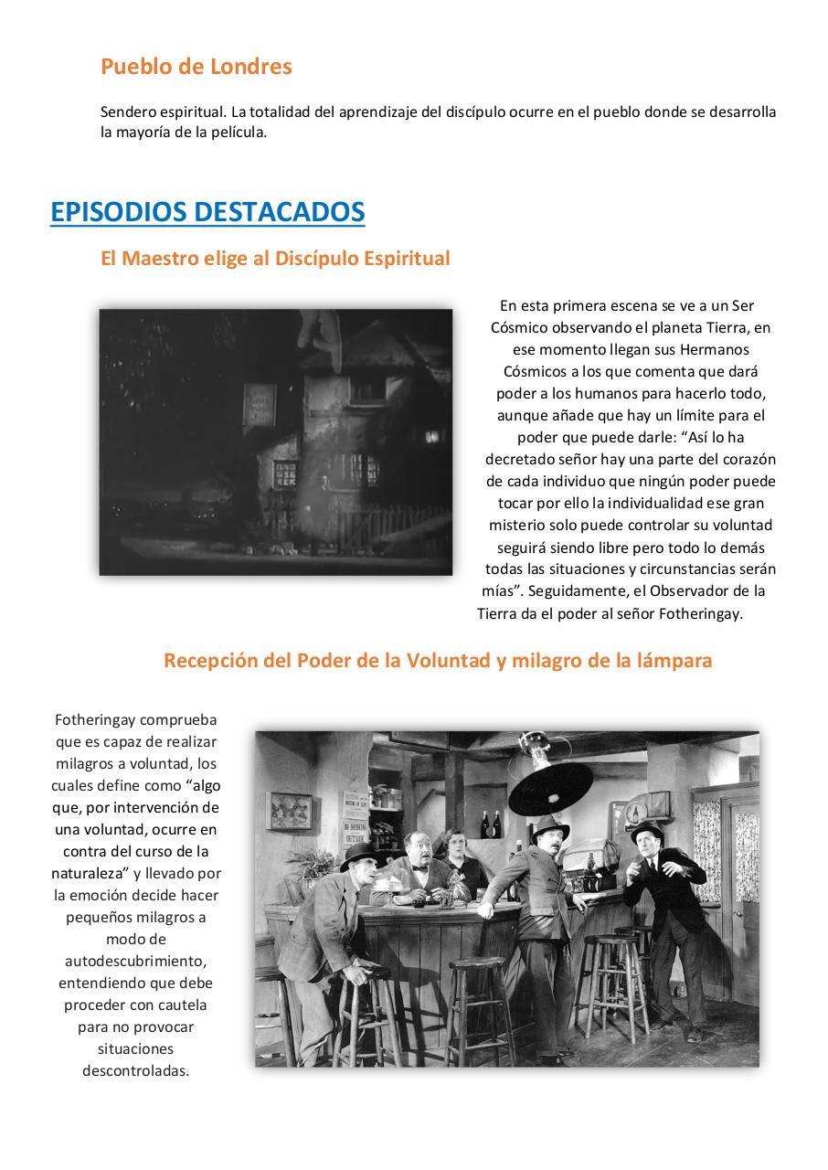 Vista previa del archivo PDF analisis-metafisico-el-hombre-que-podia-hacer-milagros.pdf
