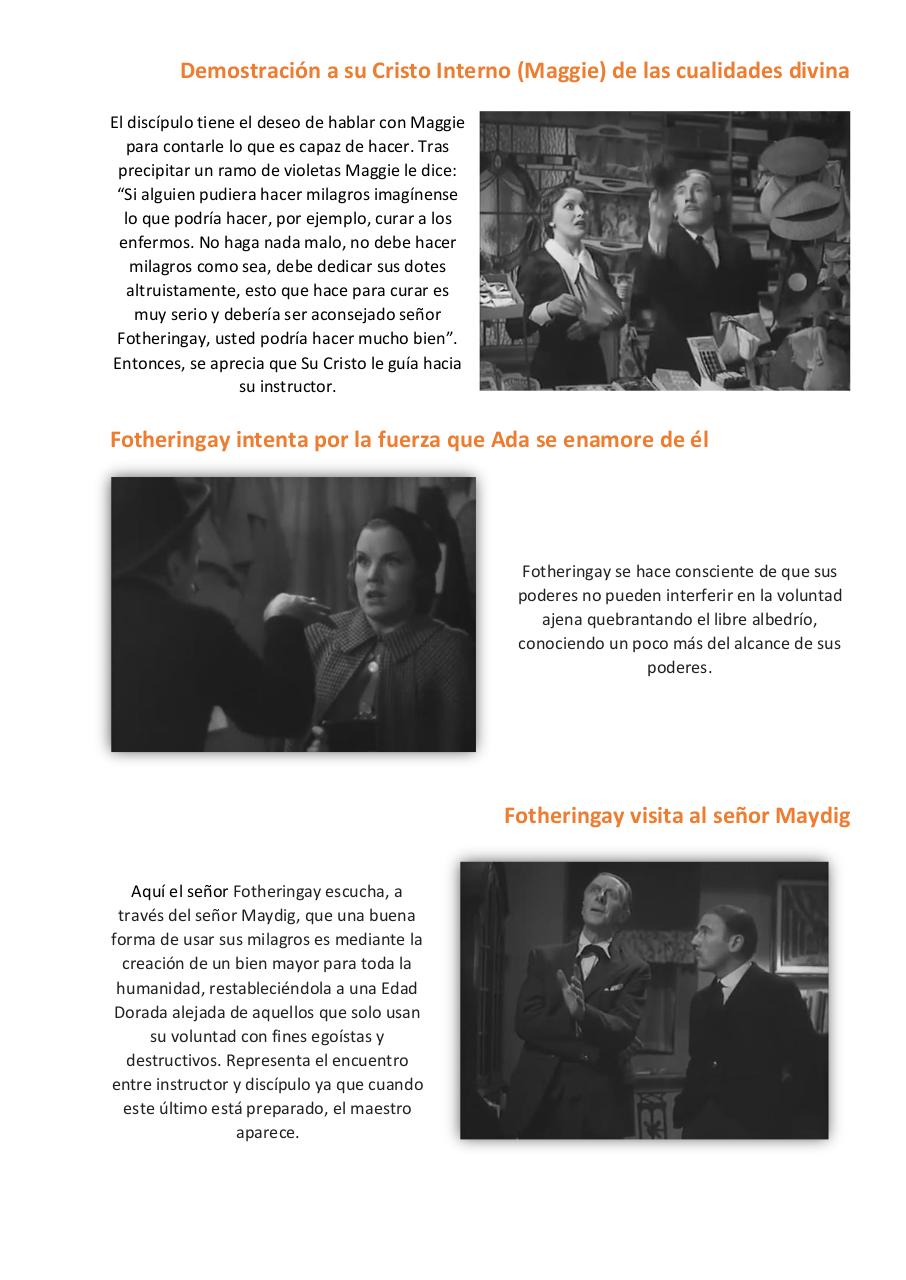 Vista previa del archivo PDF analisis-metafisico-el-hombre-que-podia-hacer-milagros.pdf