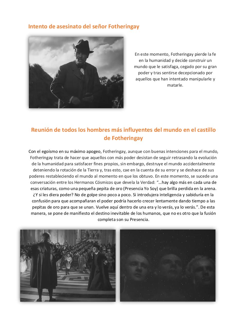 Vista previa del archivo PDF analisis-metafisico-el-hombre-que-podia-hacer-milagros.pdf