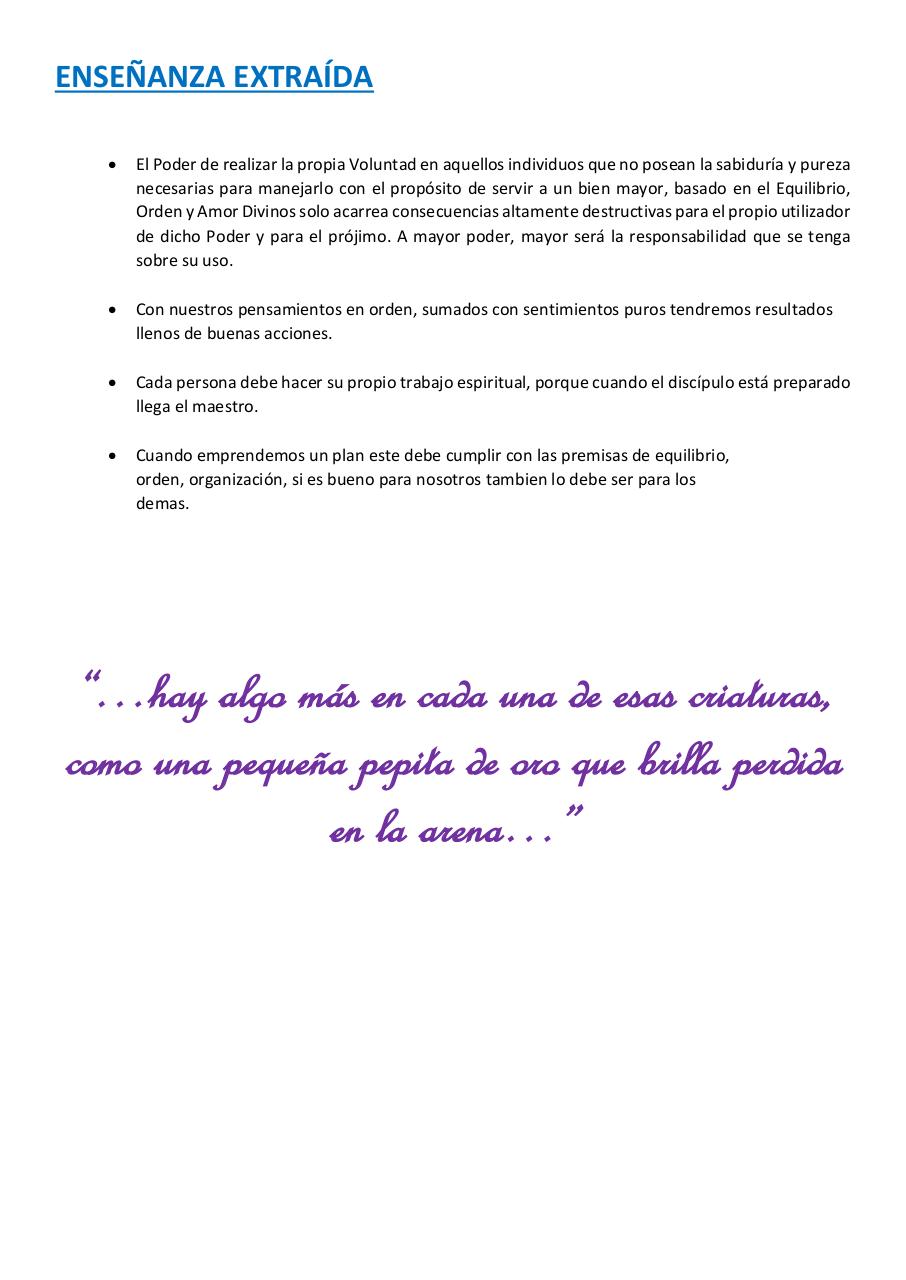 Vista previa del archivo PDF analisis-metafisico-el-hombre-que-podia-hacer-milagros.pdf