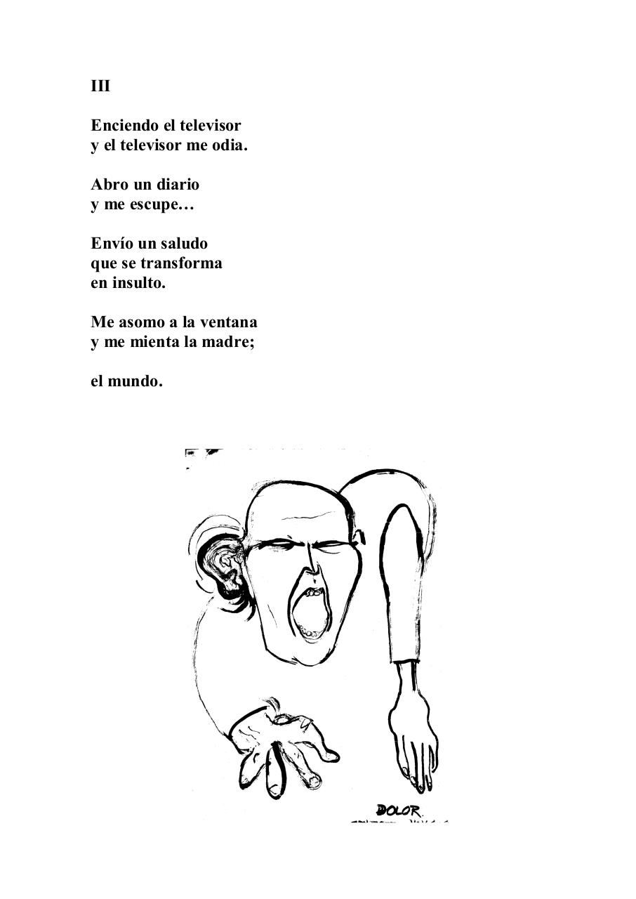 Vista previa del archivo PDF moscas-encima-del-muerto.pdf