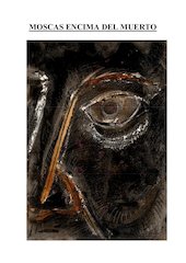 Documento PDF moscas encima del muerto