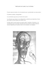MOSCAS ENCIMA DEL MUERTO.pdf - página 2/66
