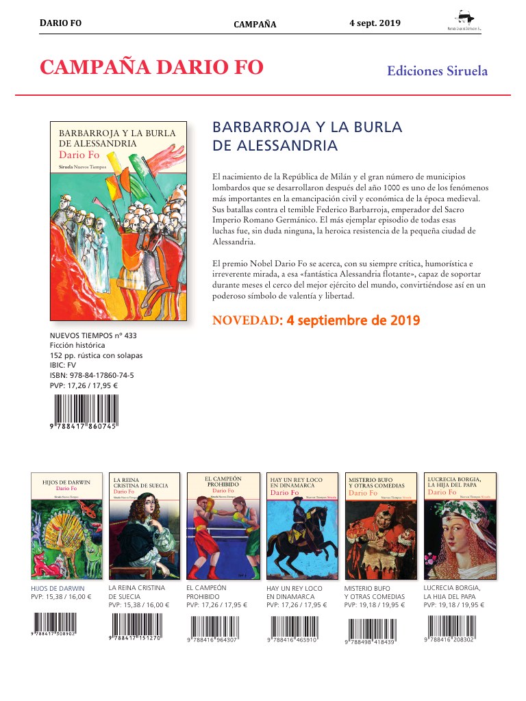 Vista previa del archivo PDF machado-boletin-novedades-4-9-19-zc.pdf