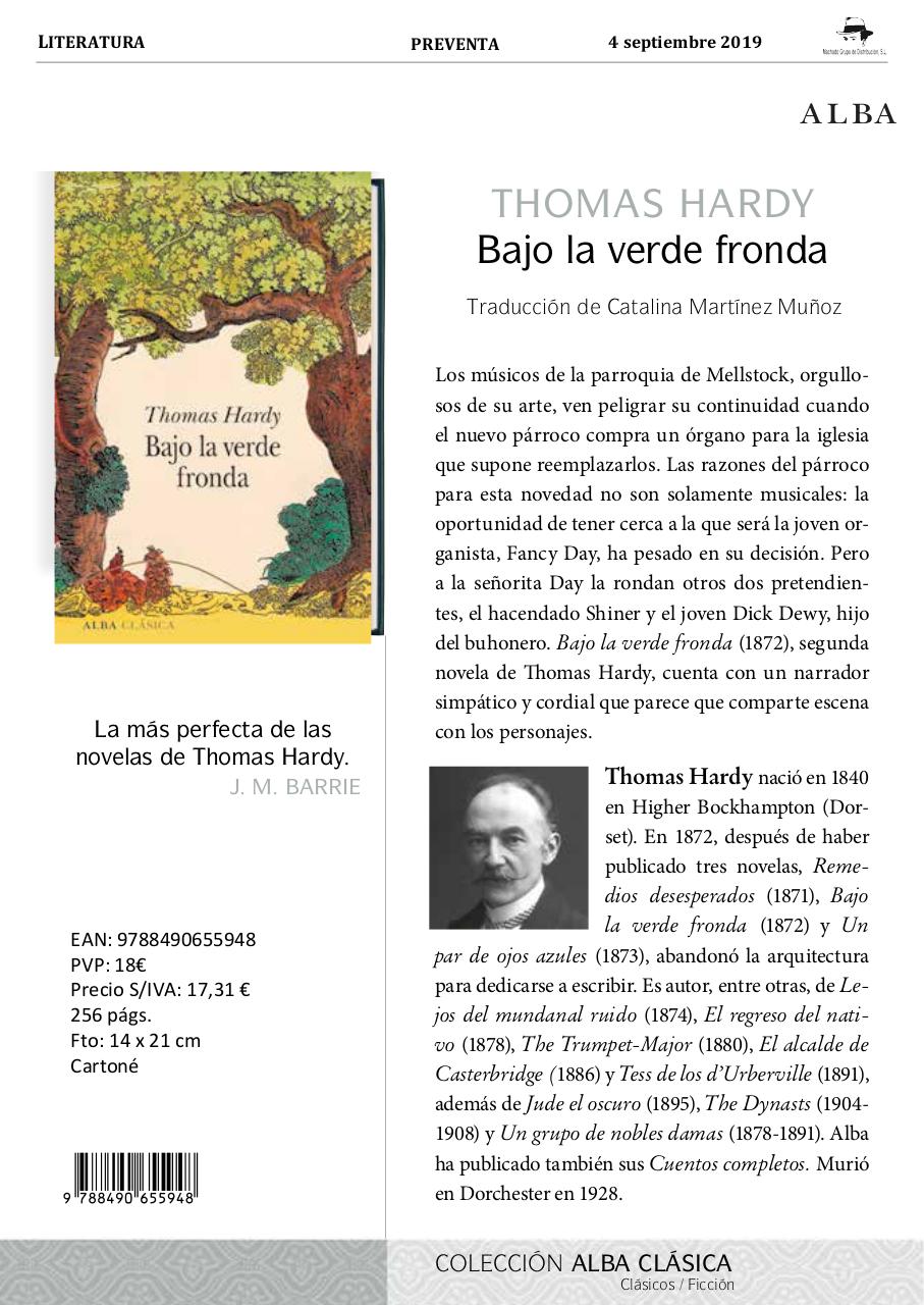 Vista previa del archivo PDF machado-boletin-novedades-4-9-19-zc.pdf