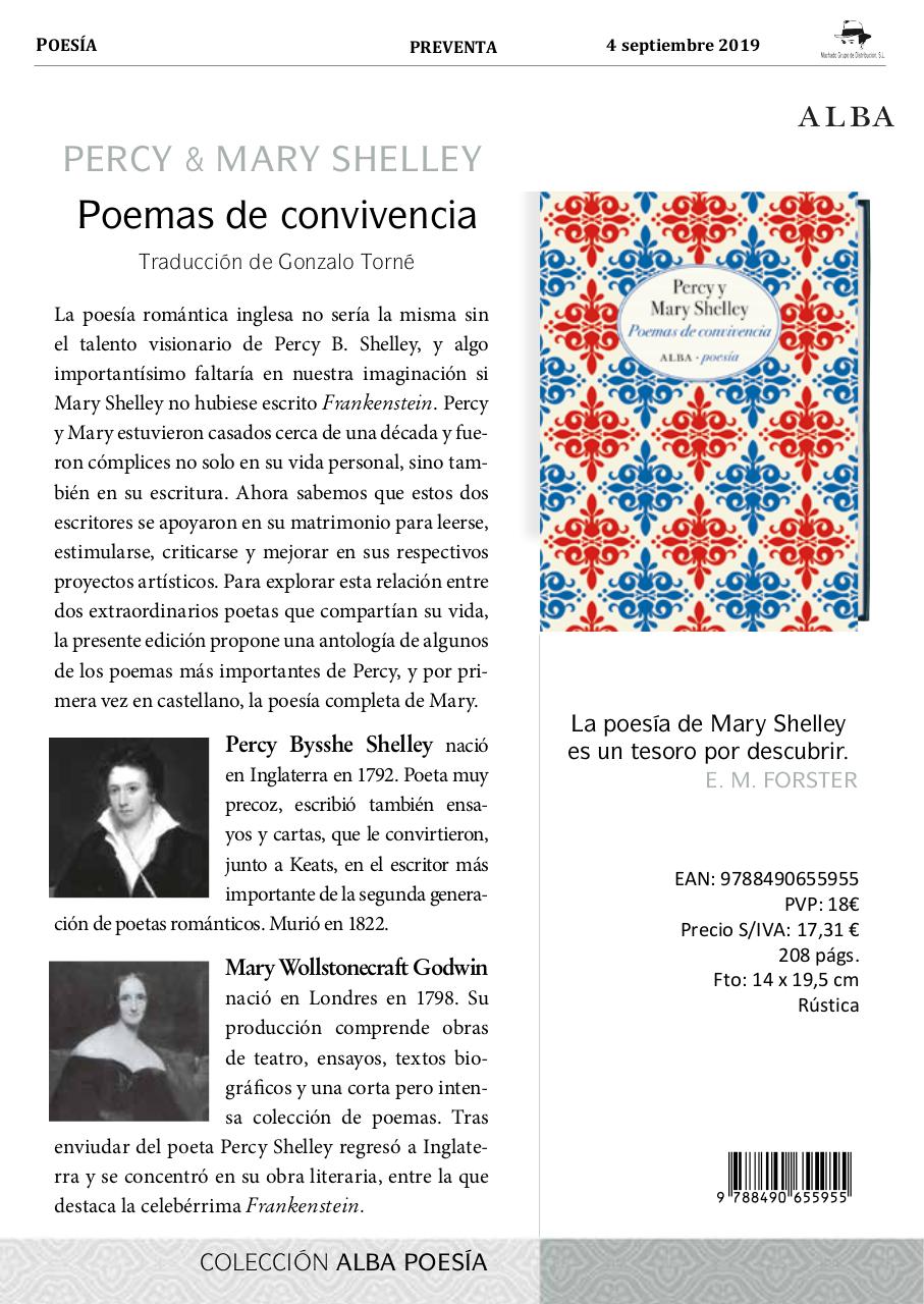 Vista previa del archivo PDF machado-boletin-novedades-4-9-19-zc.pdf