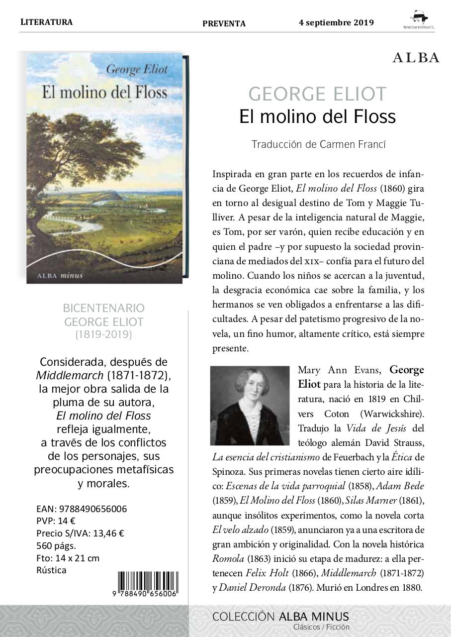 Vista previa del archivo PDF machado-boletin-novedades-4-9-19-zc.pdf