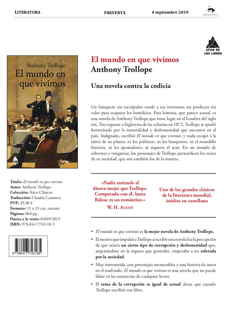 Vista previa del archivo PDF machado-boletin-novedades-4-9-19-zc.pdf