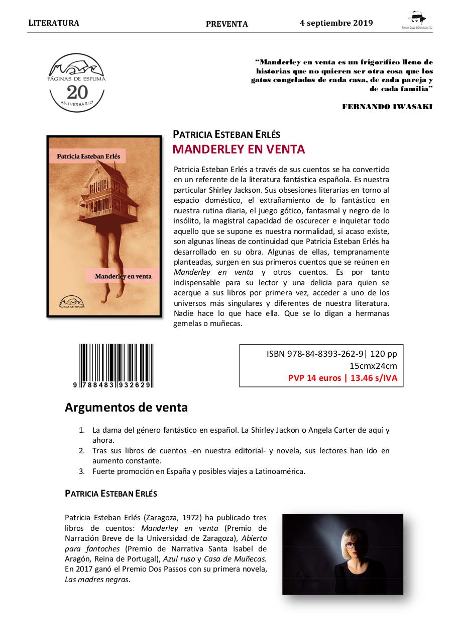 Vista previa del archivo PDF machado-boletin-novedades-4-9-19-zc.pdf