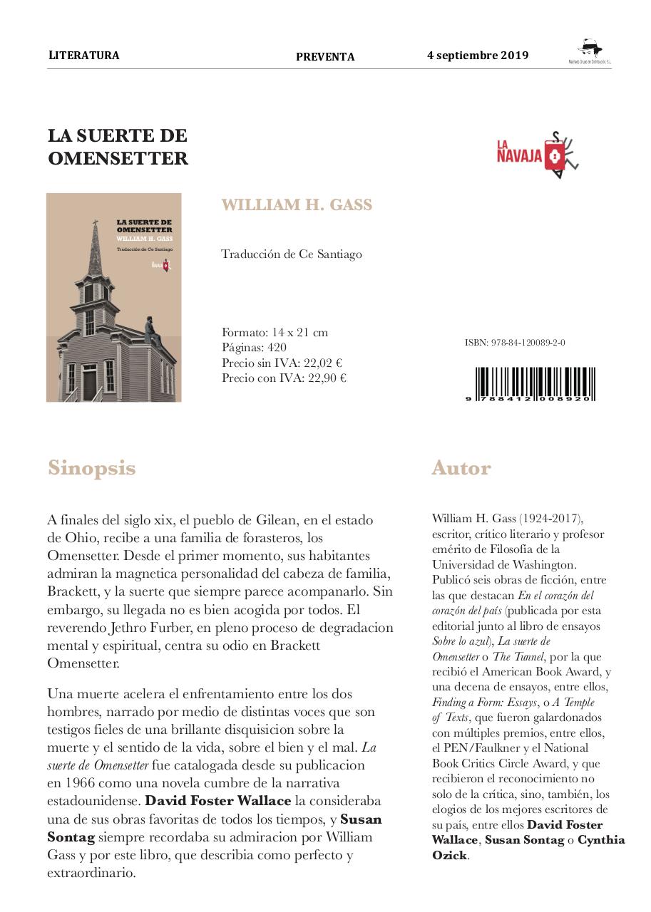 Vista previa del archivo PDF machado-boletin-novedades-4-9-19-zc.pdf