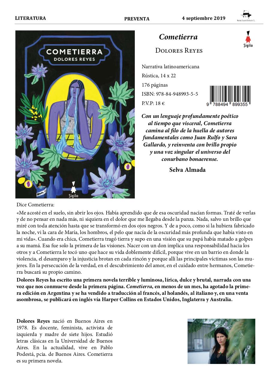 Vista previa del archivo PDF machado-boletin-novedades-4-9-19-zc.pdf